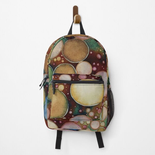 Item preview, Cellular Mosaic designed and sold by CAutumnTrapp.