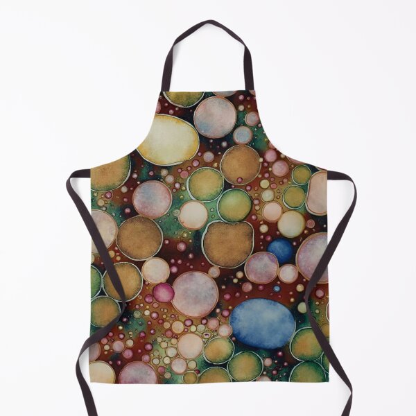 Item preview, Cellular Mosaic designed and sold by CAutumnTrapp.