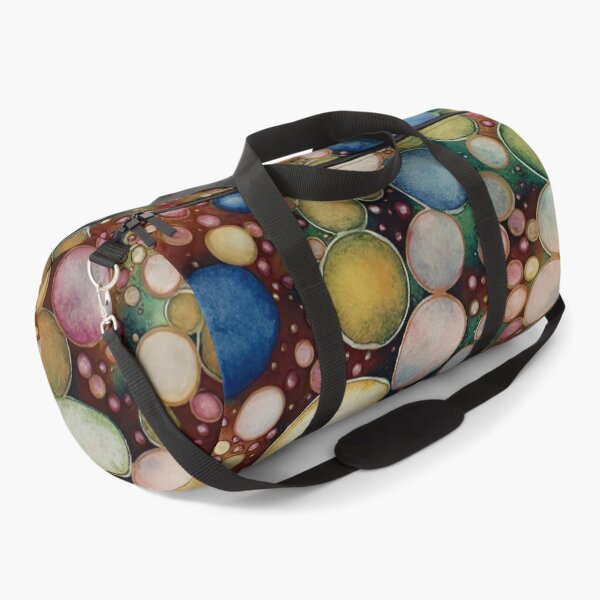 Item preview, Cellular Mosaic designed and sold by CAutumnTrapp.