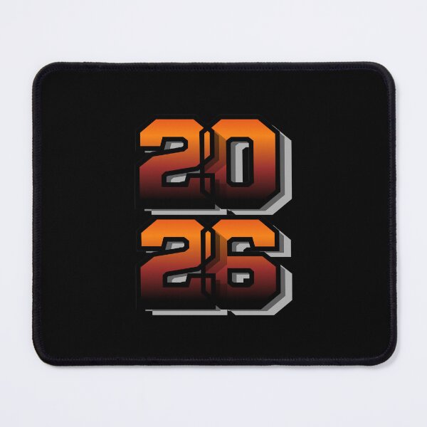 Item preview, 2026 designed and sold by maistendencias.