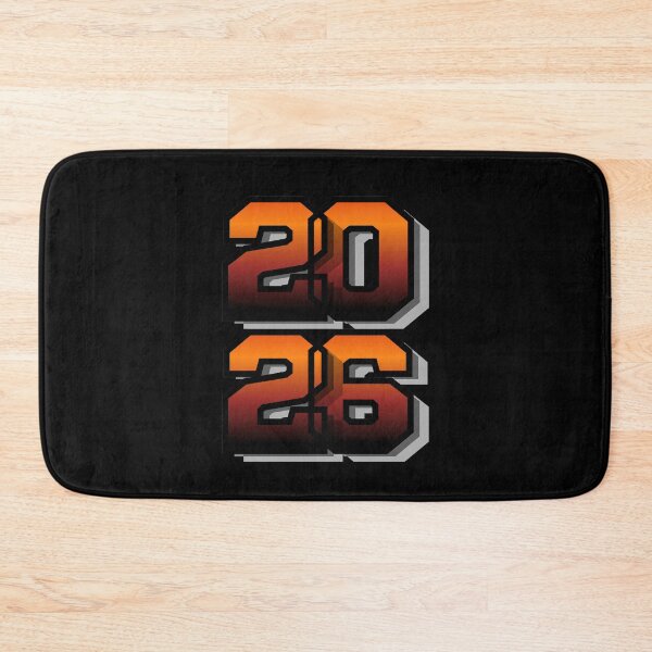 Item preview, 2026 designed and sold by maistendencias.