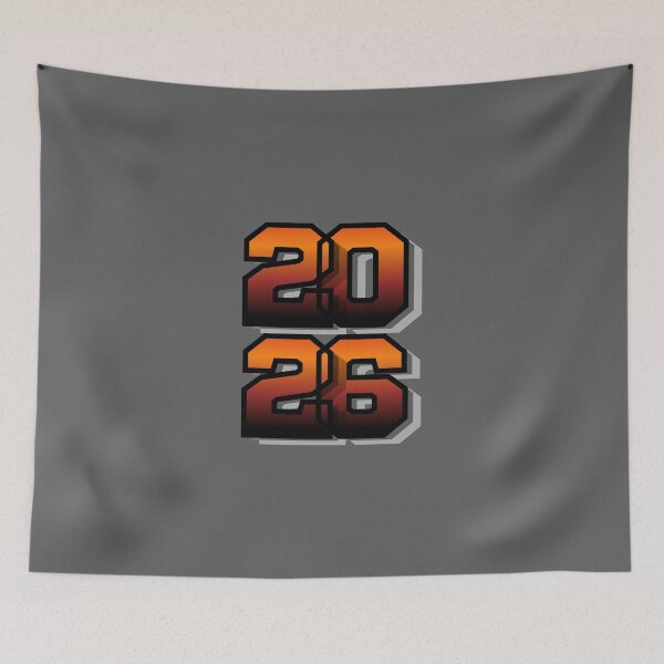 Item preview, 2026 designed and sold by maistendencias.
