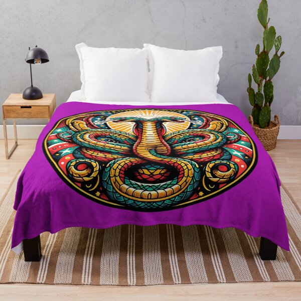Item preview, Serpent Keepers designed and sold by Fastokart.