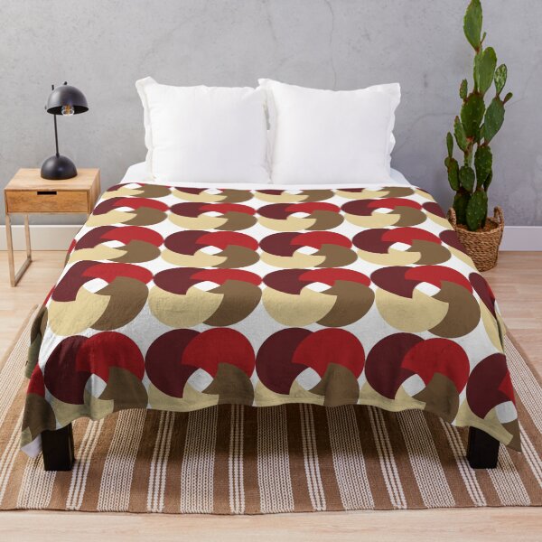 Item preview, Moon Nights: Dusk to Dawn designed and sold by Motel Sunset.