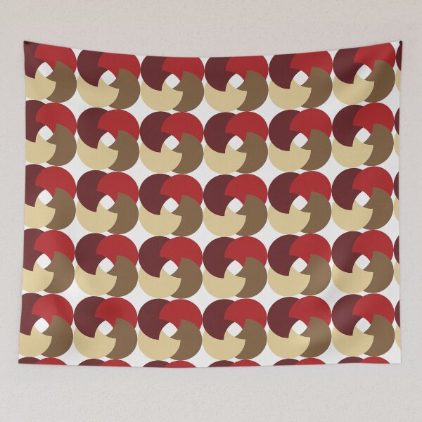 Item preview, Moon Nights: Dusk to Dawn designed and sold by Motel Sunset.