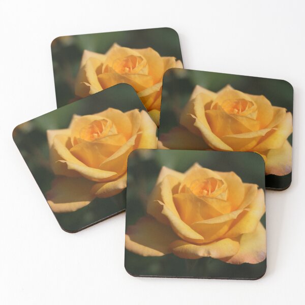 Item preview, Yellow Rose designed and sold by ParisPoet.