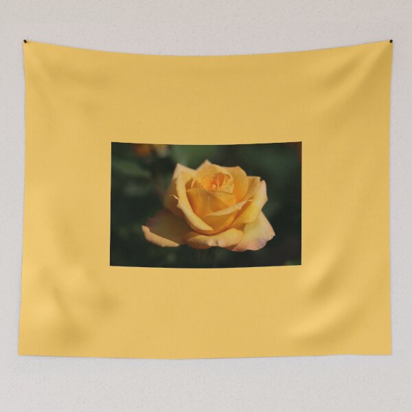 Item preview, Yellow Rose designed and sold by ParisPoet.