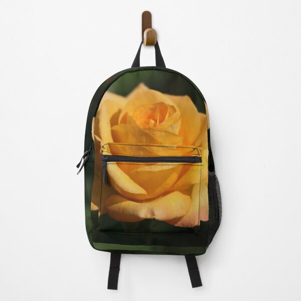 Item preview, Yellow Rose designed and sold by ParisPoet.