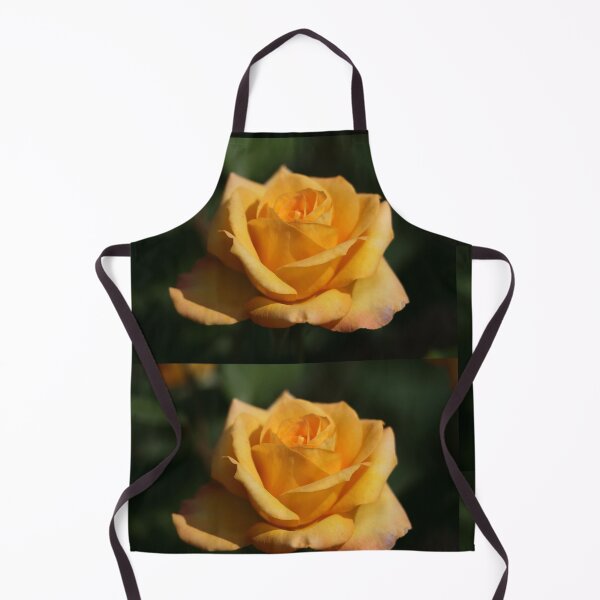 Item preview, Yellow Rose designed and sold by ParisPoet.