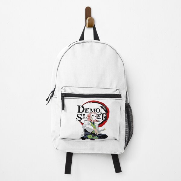 Item preview, demon designed and sold by Jack.Z.