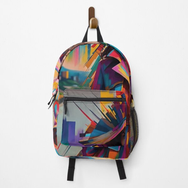 Item preview, Art Fashion designed and sold by KinG ReX Fashion .