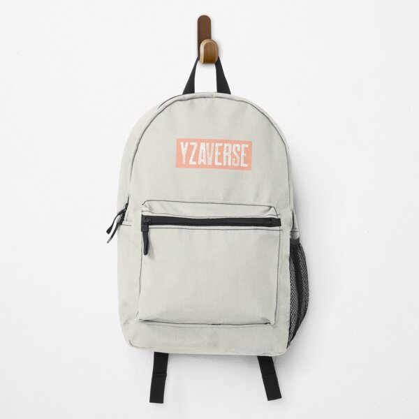Item preview, YZAVERSE - Bold Brooklyn Streetwear Brand Name designed and sold by Yzaverse Merch.