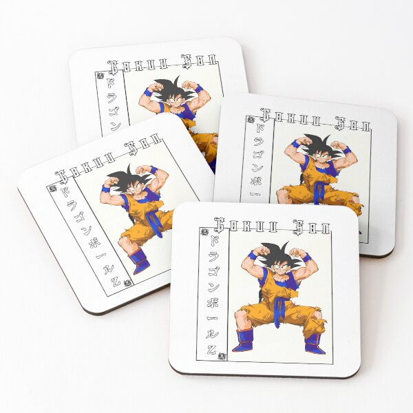 Item preview, Energetic Martial Hero Artwork – Battle Pose Anime Warrior Design designed and sold by lamiarte.