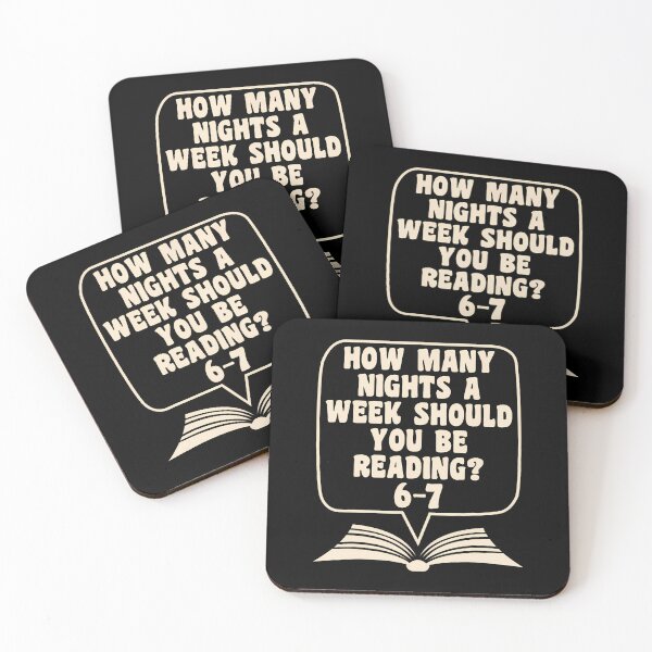 Item preview, Reading 67 Meme English Teacher Funny Reader designed and sold by TerryAnnie.
