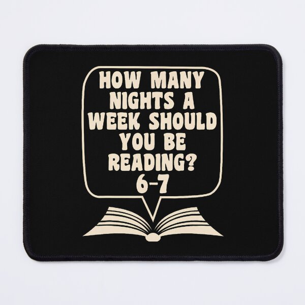 Item preview, Reading 67 Meme English Teacher Funny Reader designed and sold by TerryAnnie.
