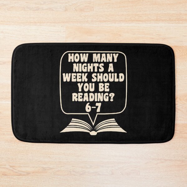 Item preview, Reading 67 Meme English Teacher Funny Reader designed and sold by TerryAnnie.