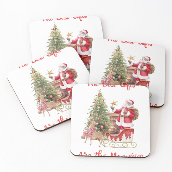 Item preview, The Best Gifts are the Memories designed and sold by Designharmony.