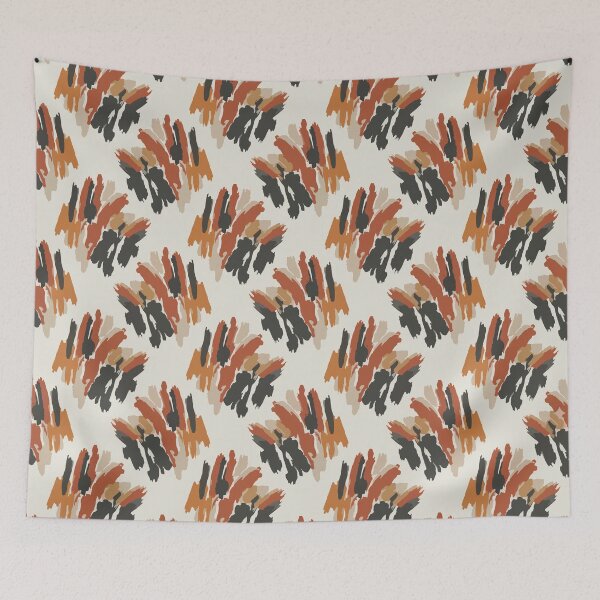 Item preview, Brush strokes  designed and sold by SineCreatives.