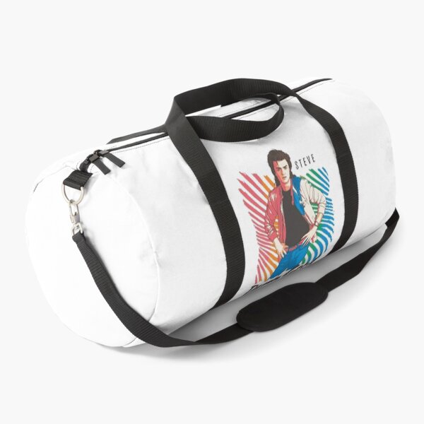 Item preview, Steve Harrington designed and sold by thrynafenquar.