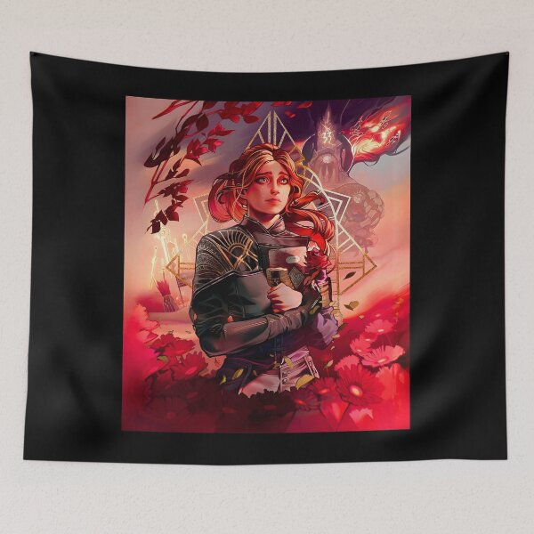 Item preview, Clair Obscur designed and sold by WifeStar321.
