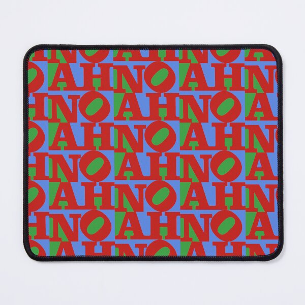 Item preview, Noah NYC Modern Art designed and sold by Logo-A-GoGo.