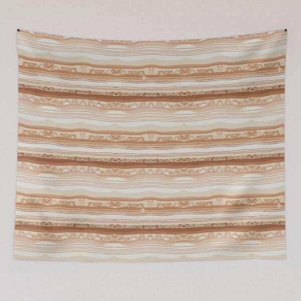 Item preview, Line work horizon  designed and sold by SineCreatives.