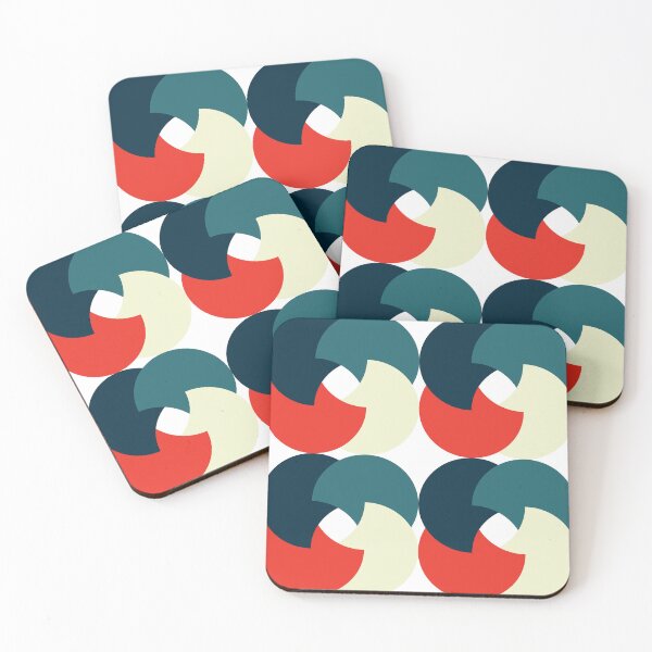 Item preview, Moon Nights: Redondo Beach designed and sold by Motel Sunset.