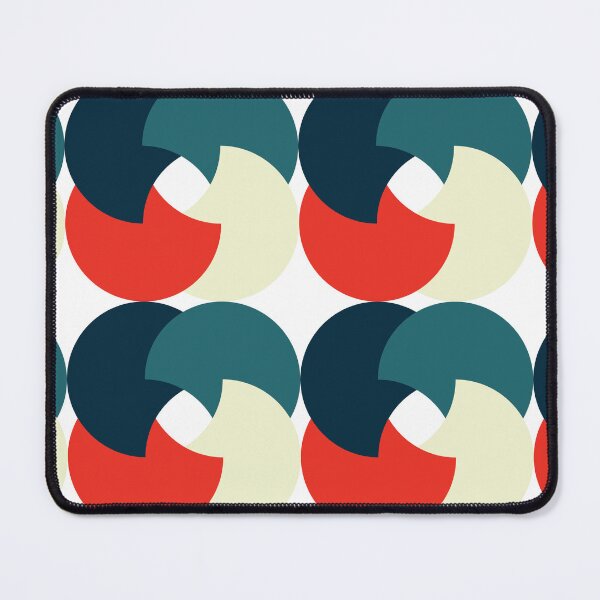 Item preview, Moon Nights: Redondo Beach designed and sold by Motel Sunset.