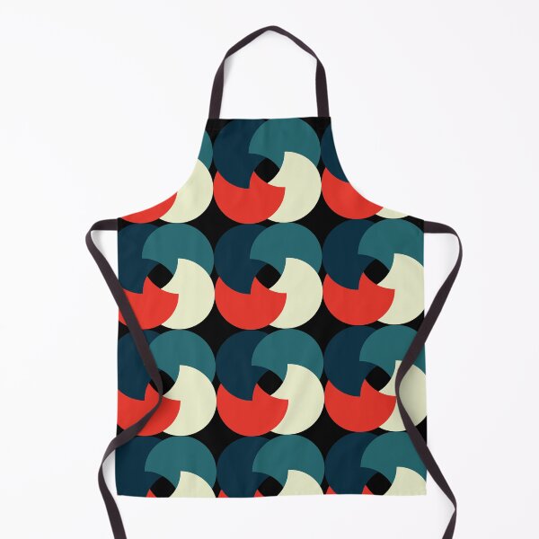 Item preview, Moon Nights: Redondo Beach designed and sold by Motel Sunset.
