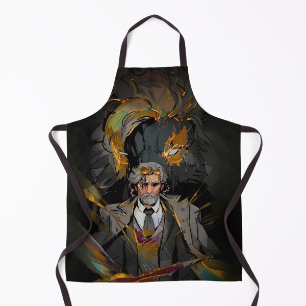 Item preview, Clair Obscur designed and sold by WifeStar321.