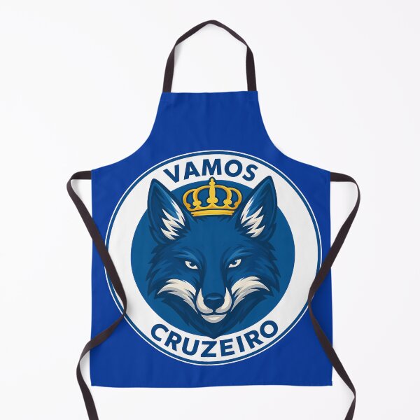 Item preview, Vamos Cruzeiro designed and sold by canvasriddle.
