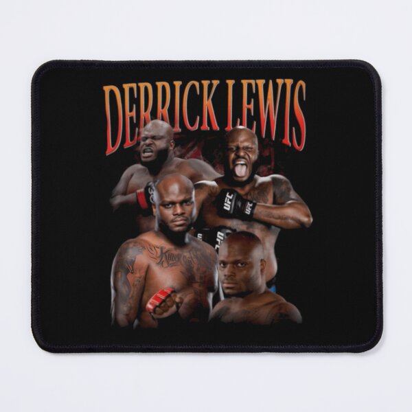 Item preview, Derrick Lewis Vintage designed and sold by JeyVel.