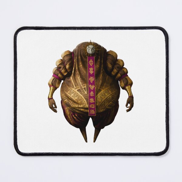 Item preview, Clair Obscur designed and sold by WifeStar321.