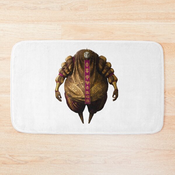 Item preview, Clair Obscur designed and sold by WifeStar321.