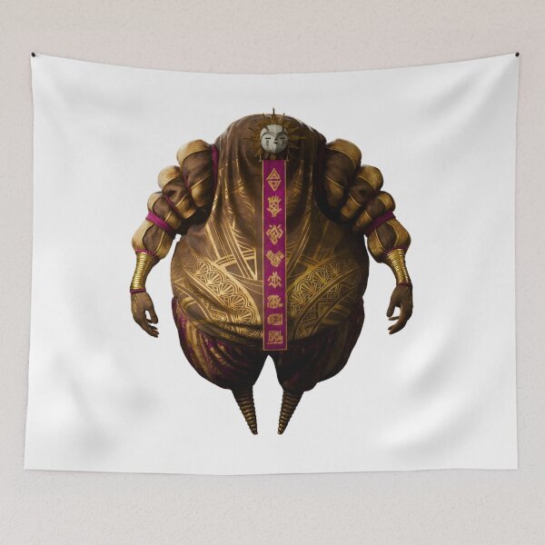 Item preview, Clair Obscur designed and sold by WifeStar321.