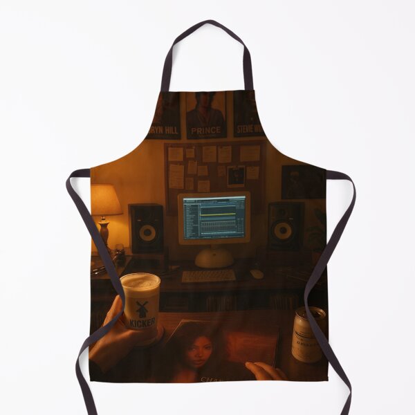 Item preview, KICKER - DRAFT designed and sold by Beatroaster.