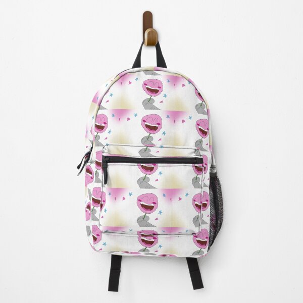 Item preview, Anime Clover - Dr. Seuss’s Horton Hears A Who designed and sold by Miniondesigns .