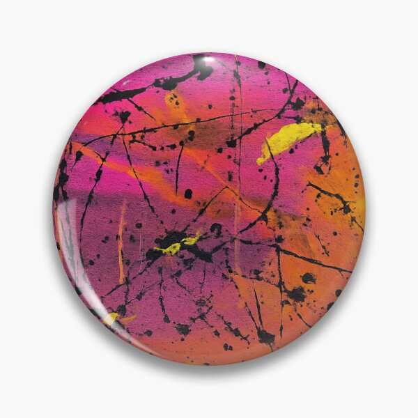Item preview, Chaotic Sunshine designed and sold by DRINKWATERINC..