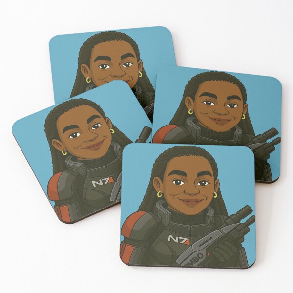 Item preview, Pambo is Back- Upscaled Version designed and sold by RElsatx.