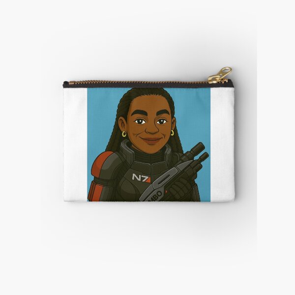 Item preview, Pambo is Back- Upscaled Version designed and sold by RElsatx.
