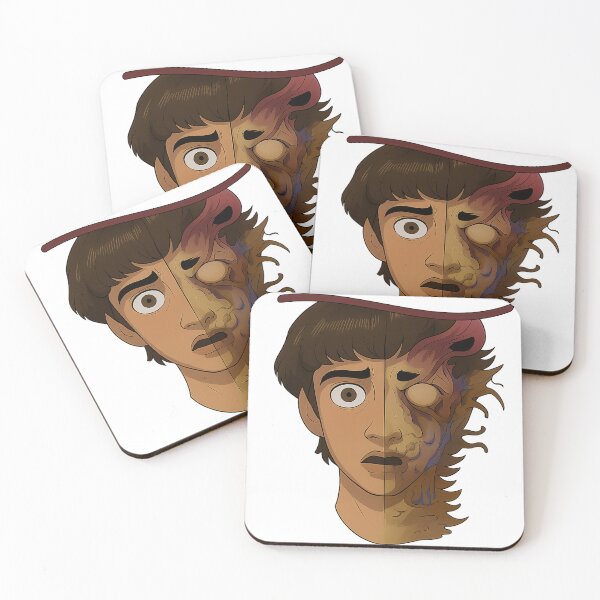 Item preview, Will byers  designed and sold by Zirex1.