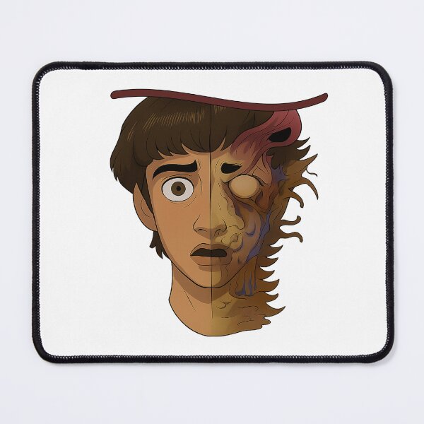 Item preview, Will byers designed and sold by Zirex1.
