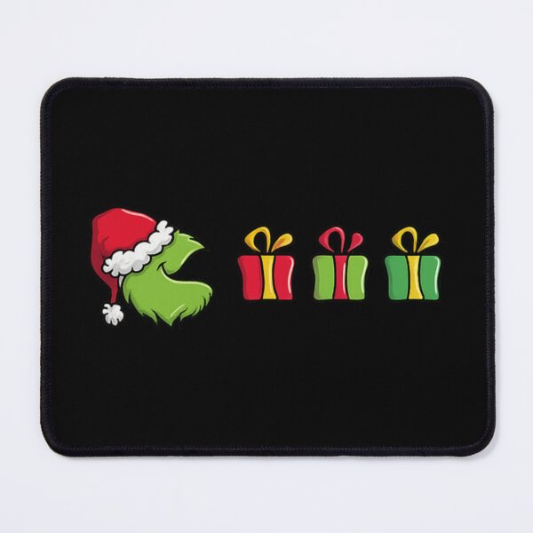 Item preview, Pack Grinch designed and sold by BurunaMD.