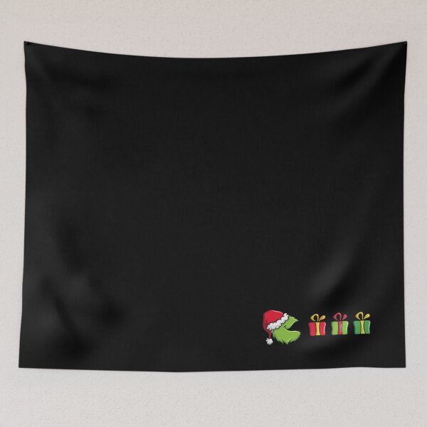 Item preview, Pack Grinch designed and sold by BurunaMD.