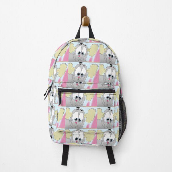 Item preview, Clover field search   - Dr. Seuss’s Horton Hears A Who designed and sold by Miniondesigns .