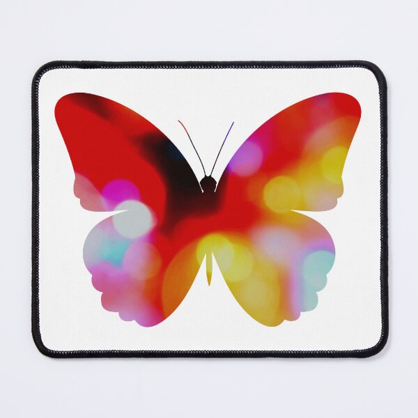 Item preview, Bokehfly designed and sold by mezzilicious.