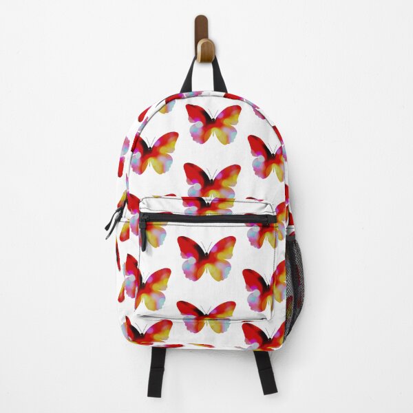 Item preview, Bokehfly designed and sold by mezzilicious.