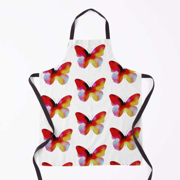 Item preview, Bokehfly designed and sold by mezzilicious.