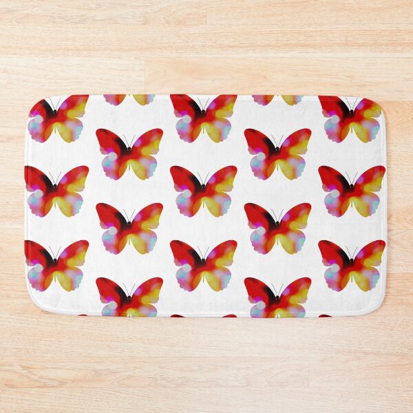Item preview, Bokehfly designed and sold by mezzilicious.