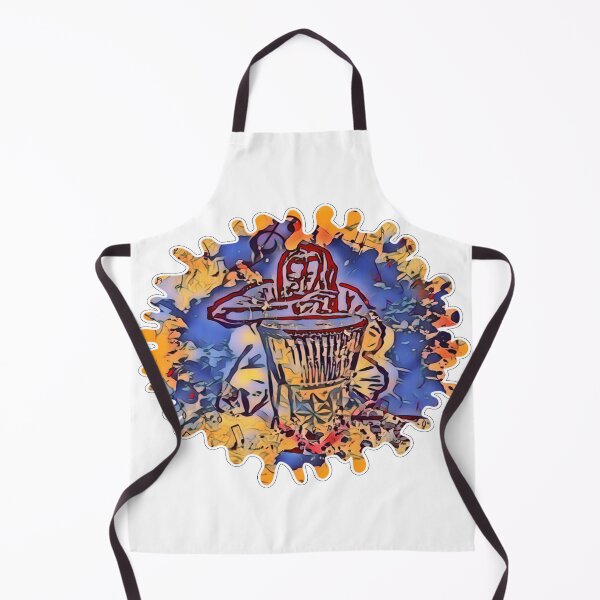 Item preview, Drumming designed and sold by natnat7w.